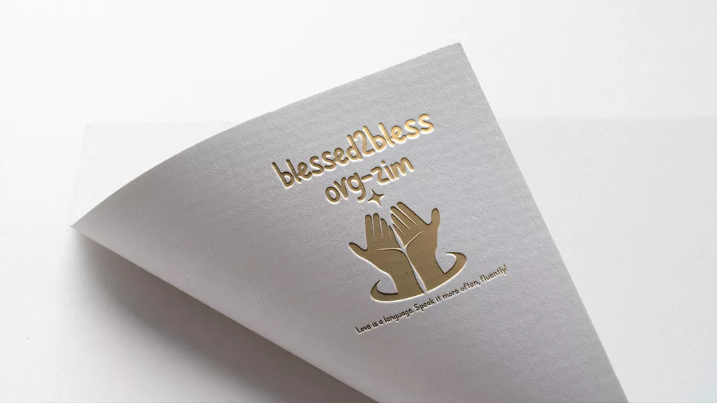 chix-gux-logo-design-blessed2bless-org-zim