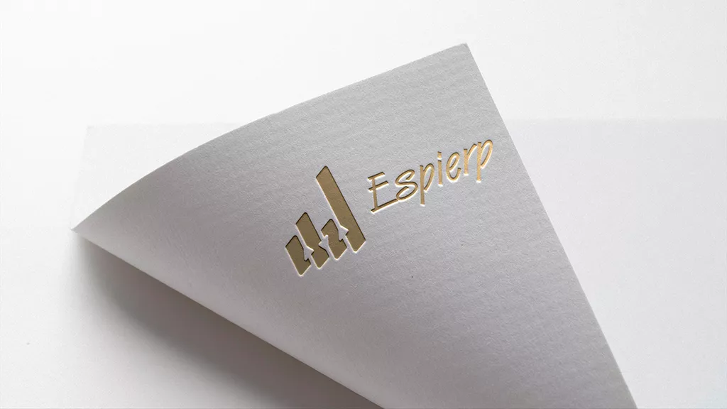 chix-gux-logo-design-espierp