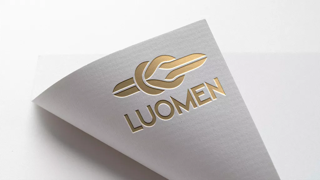 chix-gux-logo-design-luomen