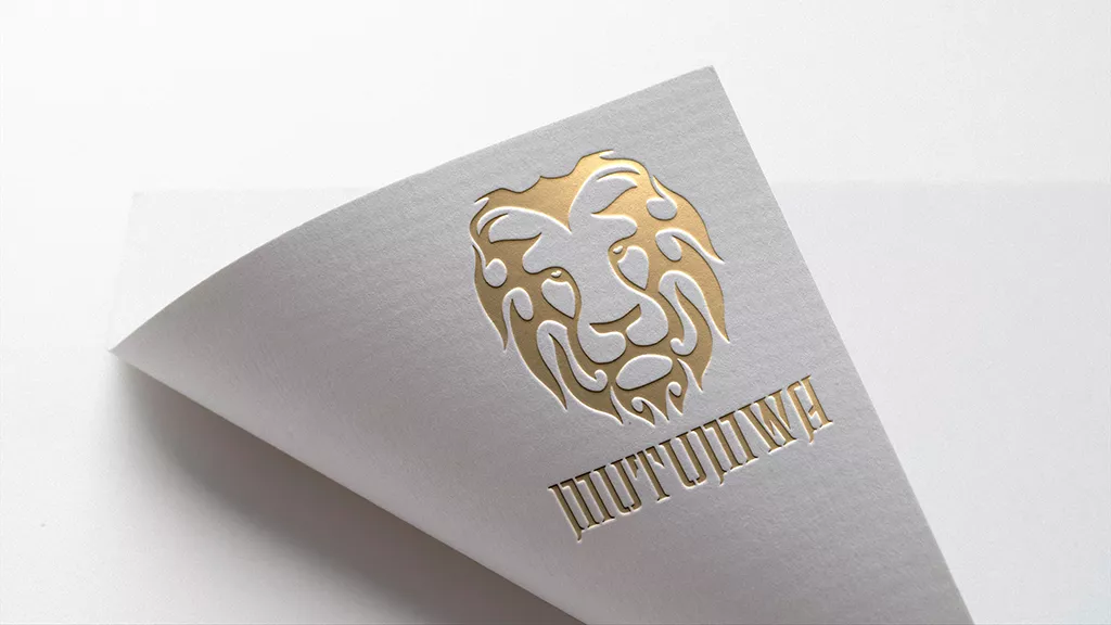 chix-gux-logo-design-mutumwa