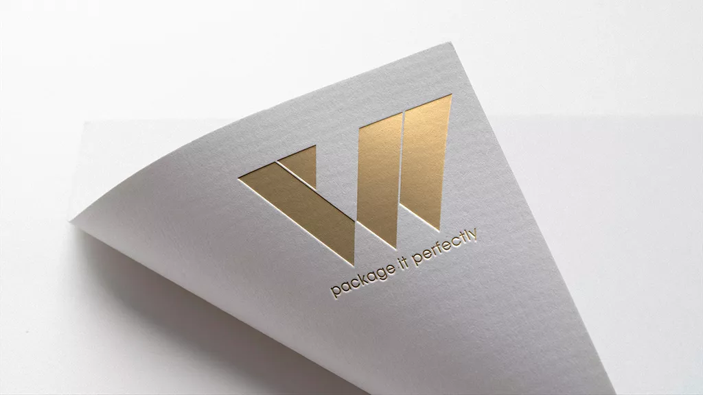 chix-gux-logo-design-packwise