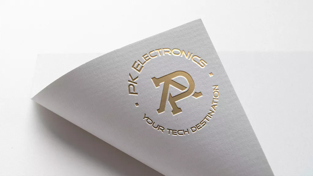 chix-gux-logo-design-pk-electronics