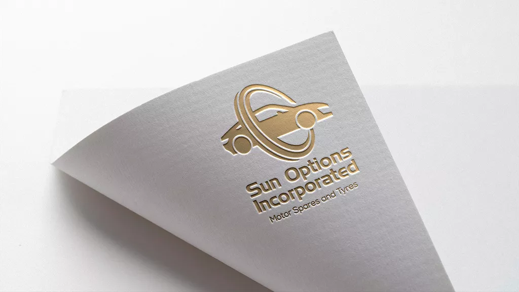 chix-gux-logo-design-sun-options-incorporated