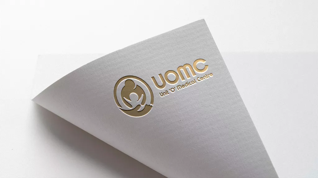 chix-gux-logo-design-uomc