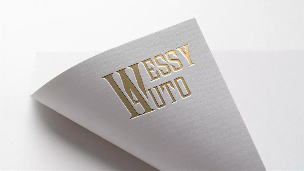 chix-gux-logo-design-wessy-auto