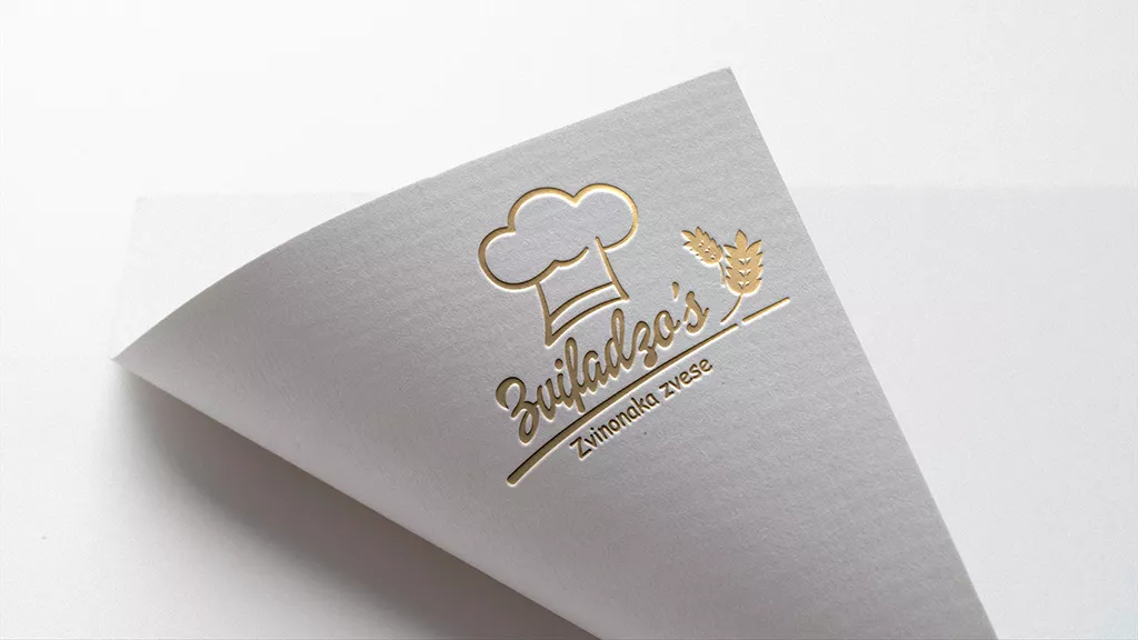 chix-gux-logo-design-zvifadzo